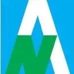 ANSAB Nepal