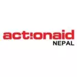 ActionAid International Nepal
