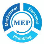 Airtech Reliability Matters