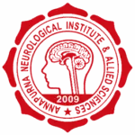 Annapurna Neurological Institue and Allied Sciences.