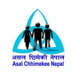 Asal Chhimekee Nepal