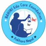 Bahini Educare Foundation (BEF)