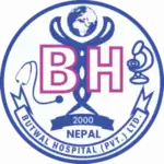Butwal Hospital Pvt. Ltd.