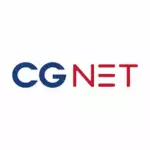 CG NET