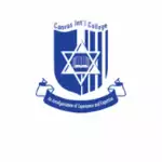 Canvas International College