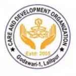 Care and Development Organization