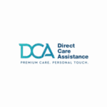 Direct Care Assistance