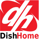 Dish Media Network Limited