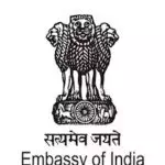 Embassy of India