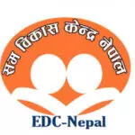 Equality Development Center Nepal