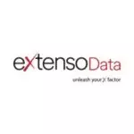 eXtensoData