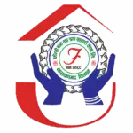 Fancy Saving & Credit Cooperative Ltd.
