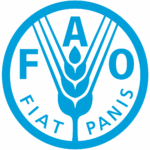 Food and Agriculture Organization (FAO)