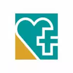 Frontline Hospital