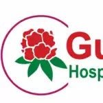 Gurans Hospital Pvt. Ltd.