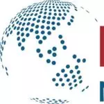 Reintegration of Returnee Migrant Workers (ReMi) Project/Helvetas Nepal