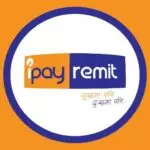 iPay Remit