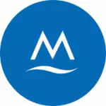 ICIMOD