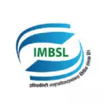 Infinity Laghubitta Bittiya Sanstha Limited