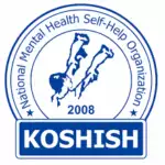 KOSHISH