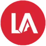 Little Angels School