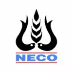 Neco Insurance Ltd.