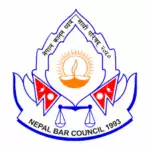 Nepal Bar Council