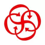 Nepal Clearing House Limited