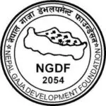 Nepal Gaja Development Foundation
