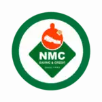 Nepal Multipurpose Cooperative Society Limited
