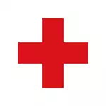 Nepal Red Cross Society