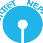 Nepal SBI Bank