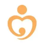 One Heart Worldwide