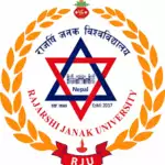 Rajarshi Janak University