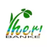 Rara Human and Environmental Resource Development Intiative (RHERI)