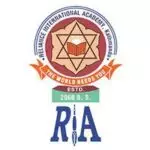Reliance International Academy