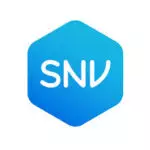 SNV Nepal