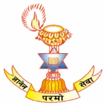 Sainik Awasiya Mahavidyalaya