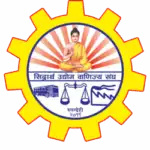Siddhartha Chamber of Commerce & Industry