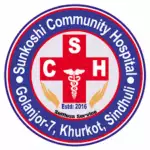 Sunkoshi Community Hospital