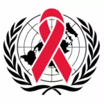 UNAIDS Nepal