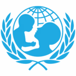 UNICEF
