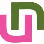 Unique Nepal Laghubitta Bittiya Sanstha Ltd.