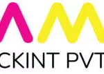 VAMA Packint Pvt. Ltd.