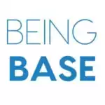Being Base Pvt. Ltd.