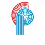 Casino Pride Nepal