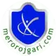 Merorojgari Logo