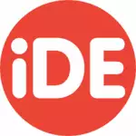 iDE Nepal