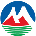 Muktinath Food Bank