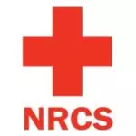 Nepal Red Cross Society